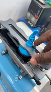 Gurjit computer & mobile repair on Reels