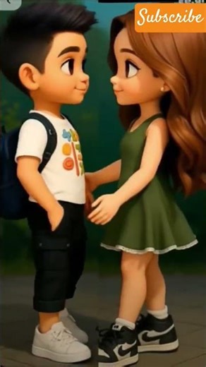 #phonk #shorts #shortsfeed #shortsvideo #shortsviral