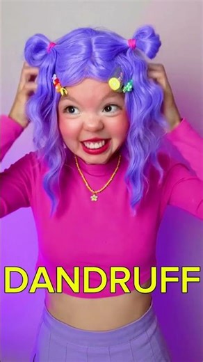 Sound Guessing Challenge: Hilarious Noises Edition! 🤔🎶