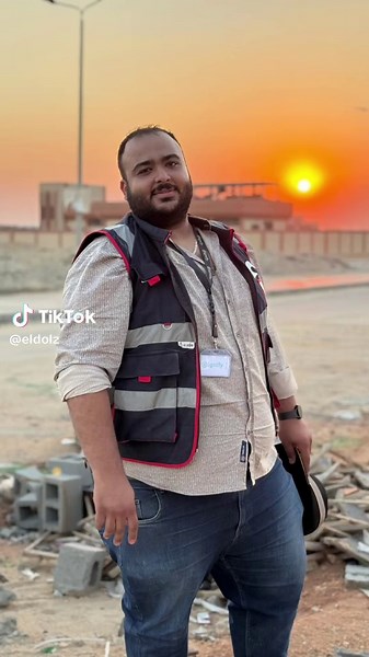 Understanding Engineering Timing in Pneumatic Systems