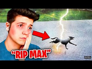 6 YouTubers SADDEST MOMENTS Caught on Camera! (Preston, MrBeast & Unspeakable)