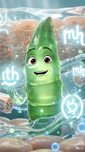 ✨Aloe Vera Use Karne Ka Sahi Tarika | Myths vs Facts #skincare #health #beautiful #shorts #viral