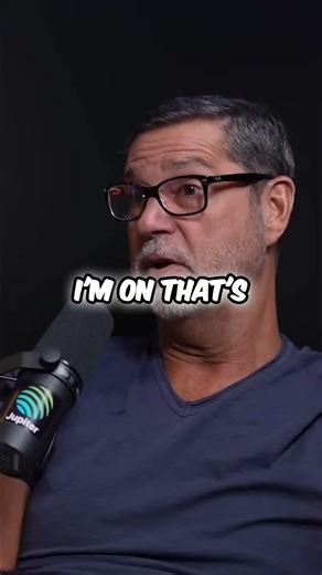 Solana vs. Sui: Which Crypto Will Explode Next? #shorts