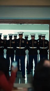 24K views · 846 reactions | "My little sister was sitting alone in...