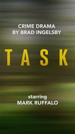 Task: The Complete First Season (DVD) | Preorder Now
