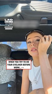 The worst timing 😳👀 | LADbible Australia