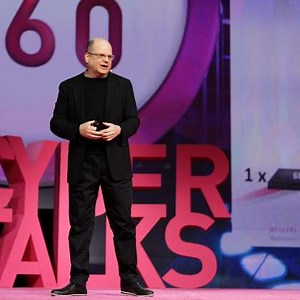 Working at Check Point Software Technologies