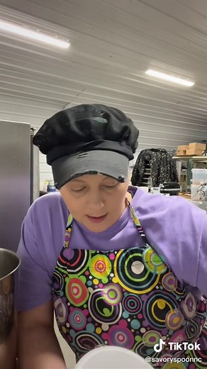 Baking and Cooking Tips with Coconut Oil