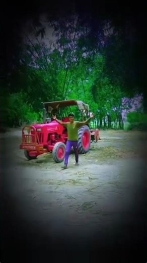 #video | Viral Ho Gelo Rate Kailiyo Je Murderwa | #prabhakar #shorts #farming #youtubeshorts #viral