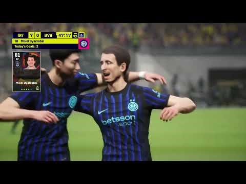 a football 2026 Messi edition