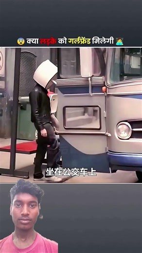 Originally priced around $1.5 million, the Mercedes CLR GTR is considered oneof the most exclusive a