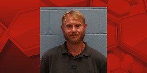 Investigation underway after inmate found dead in Lee Co. Detention Center