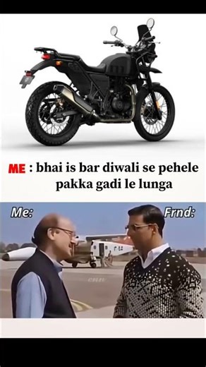 | #dreams becoming a #meme