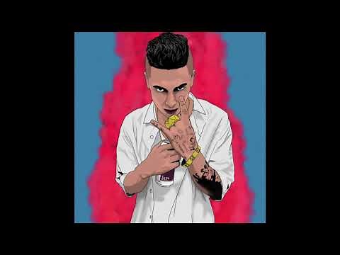Alemán & Adán Cruz - Quiero Un Gallo