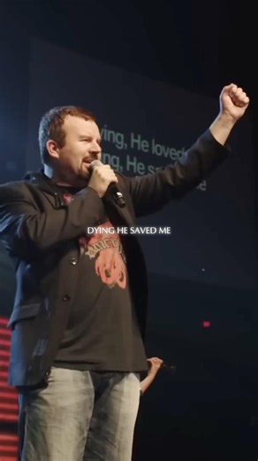 He is risen! Oh, glorious day! #easter #christianmusic #gloriousday #resurrection #castingcrowns