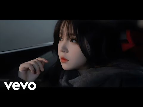Alan Walker Style, Arvy Nacht - Bumble Bee (Official Music Video)