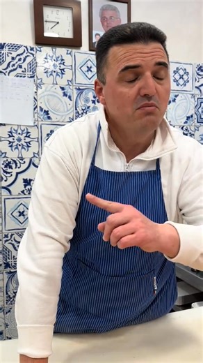 26K views · 423 reactions | Vuoi sapere i vari pezzi da dove provengono?#cookingtips #cokingfarm #cookingvideos #cookingvideos #cookingfun #cokingram | Zio Paul Cooking | Facebook