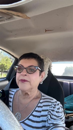 WickedCats🌒🌕🌘 (@wicked.cats)’s videos with original sound - WickedCats🌒🌕🌘