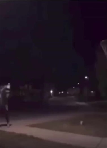 basketball‼️‼️ #meme #groundhog #groundhoglover723 #fyp #fypシ #fypシ゚viral #basketball #dark #darkness #scary #jumpscare