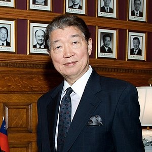 Diplomat online schauen in Deutsch 1440p 21:9