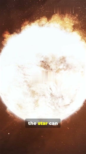 Scientists Found Vampire Stars That Drain Other Stars 😳