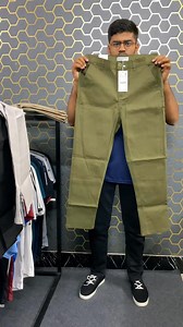 1.1K views · 93 reactions | Premium Twill Cotton 4 Pocket Formal Pants -Stylish and Utilitarian Formal Pants | Regular Fit | Casual Pants | Inbox or Contact: 01670726502 Delivery Charge : Inside Dhaka 70 Tk | Outside Dhaka 120 Tk #formal # #formalwear #casual #premium #premiumquality | OMG Fashion | Facebook