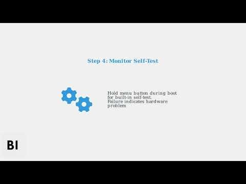 How to Fix Samsung Monitor DVI No Signal – Input, Cable, Resolution & Adapter