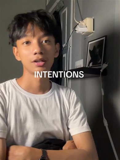 Justin Bieber's Intentions Cover Song