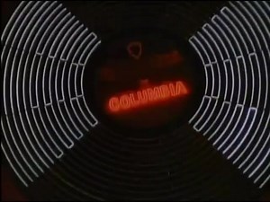 May your 2022 be as lit as John Candy’s heaters 🔥 | Retrontario