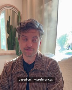 Find your ideal job. | Indeed