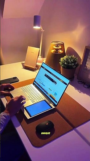 Make Money Creating Logos with AI 💰 (Easy Method)