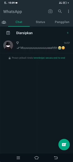 Tips dan Trik WhatsApp untuk Pengguna