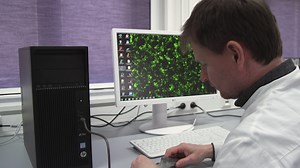 Sequencing of mRNA from Whole Blood using Nanopore Sequencing