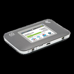 How To Unlock Telstra Wifi Router