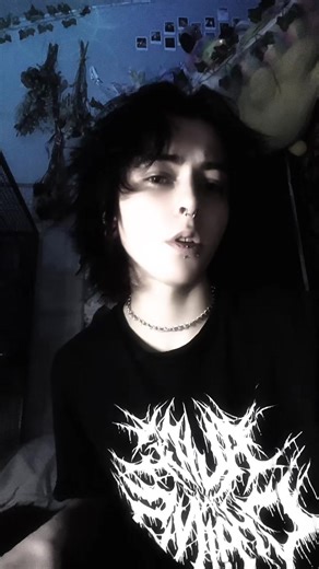 Jaye (@prot4gonist)’s videos with original sound - Hubert