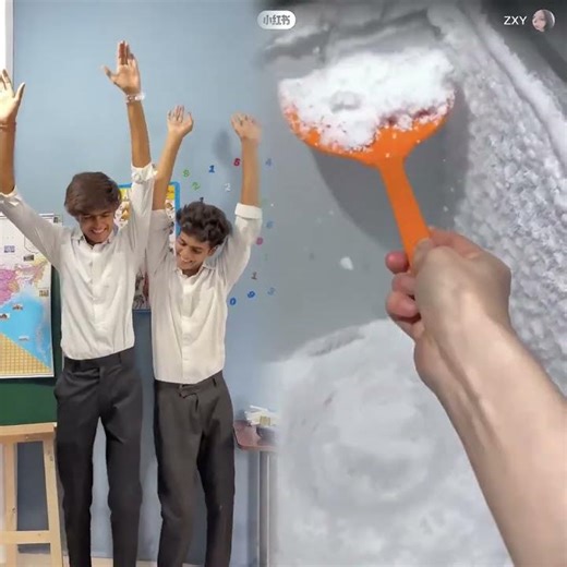 School bestfriends ❤️🥹 Smithbatham #smithbatham #