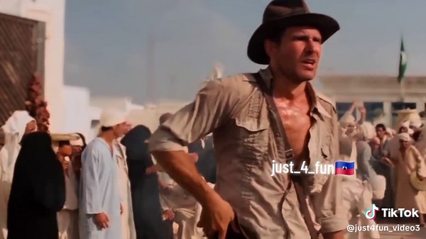 😂🇭🇹🈚️🈹️ @chinwa🥷🏿🇨🇳🥋 #fypシ #pourtoi #chinwa #ayisyentiktok🇭🇹 #chawonylee