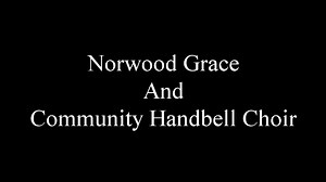 Norwood Grace and Community Handbell Choir