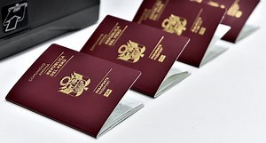 Cómo reprogramar mi cita para sacar pasaporte en Migraciones