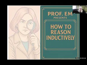 How to Reason Causally and Analogically