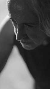 altafiber is Here with a Connection as Strong as Your Own. | altafiber