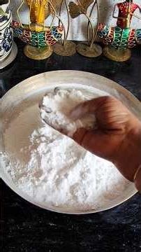 ଆଳୁ ରେ କଲି corn flour, କିନ୍ତୁ ଯେହେତୁ ଆଳୁ ରେ ବନିଛି ଆ ନାଁ କଣ ଦେବା ଆପଣ ମାନେ କୁହନ୍ତୁ