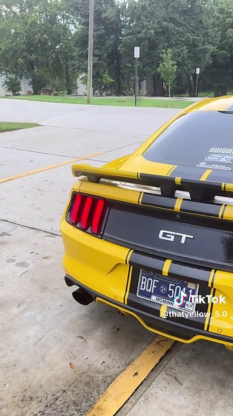 Ford for the Builders: Empowering American Craftsmanship