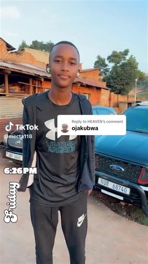 HEAVEN (@patsy.piper0)’s videos with original sound - HEAVEN