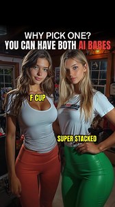 Create your dream AI companion with Get-honey.today.🍓 Talk, laugh and share your feelings. Build real emotional connections with your own personalized AI through unlimited messages, photos, voice and video calls. Experience emotional, lifelike conversations — always by your side, day or night.🍒 | Paige Bentley Paige