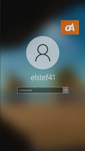 ¿Qué es lsass.exe? #shorts