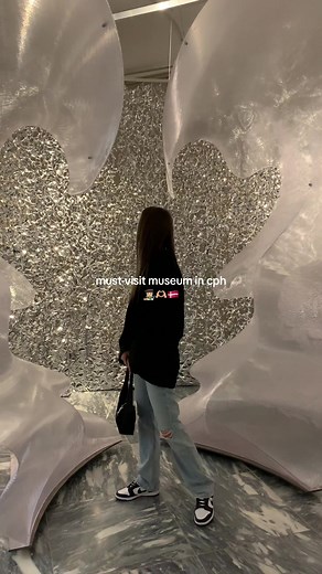 Design Museum Copenhagen: Danish Design Collection