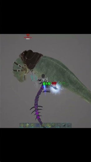 COMO MATAR REAPER KING #ark #arksurvivalevolved #arksupreme #arkpvp #gaming #pvp #gamer #pvprp