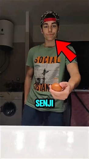 Can a Human Really Crush Anything With Bare Hands? 🤯🖐️