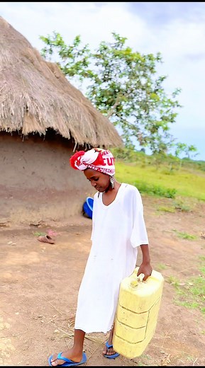 Kids Cooking Videos for Fun and Learning